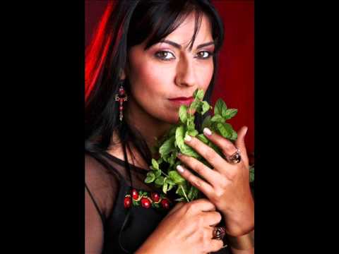 امل مرقس - نعنع يا نعنع -Naa' Na'' Ya Naa' Naa - Amal Murkus