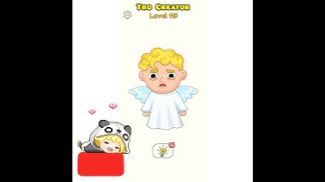 Dop 4 level 119 draw one part #dop #shorts #gameplay #ytshorts