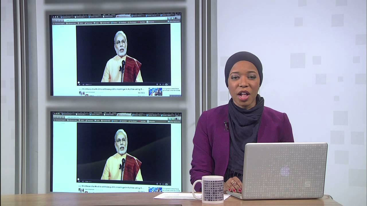أخبار البث المباشر 26/11/2012