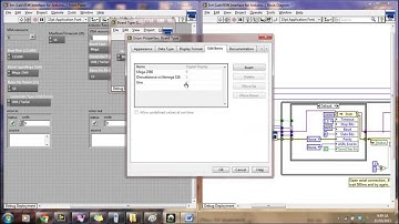 Error 5002 on Arduino Mega 2560