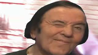 Celebrating The Termination Of Multiversalauhubs Account