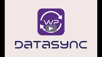 Bulk Update Sync Status Only