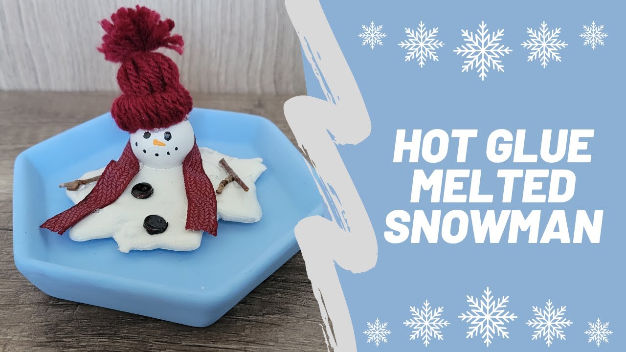 melted-snowman-diy-youtube