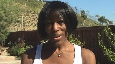 Imperfect Action I-Action Story on procrastination & perfectionist - Chineme Noke