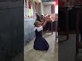 #schoolperformace #studentdance #kids #fypシ #fypシ゚viral #hilights #follower #viralshort #activelife