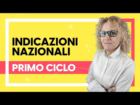 Video: Qual è la differenza tra le dimensioni primarie e secondarie della diversità?