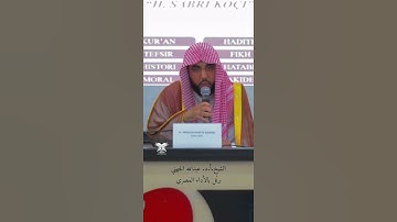بالأداء المصري {الذي جعل لكم من الشجر الأخضر نارًا} | الشيخ:د. عبدالله الجهني #عبق #التلاوات