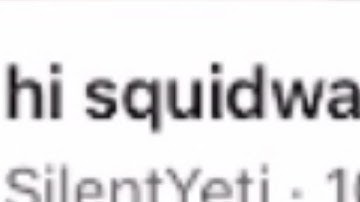 The Ultimate TPOT Intro Comparison (TPOT 1-5)