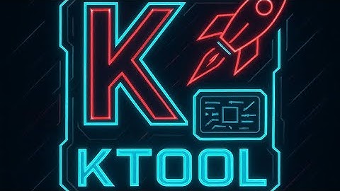 [KTool] Share full src crack web key THTool siêu vuýp 🚀🚀🔑💯 #php #codeweb #web #python #crack 