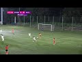 PFF Women's League - Azzurri SC vs. Stallion Laguna FC