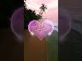 حبك نساني عنواني نجومي