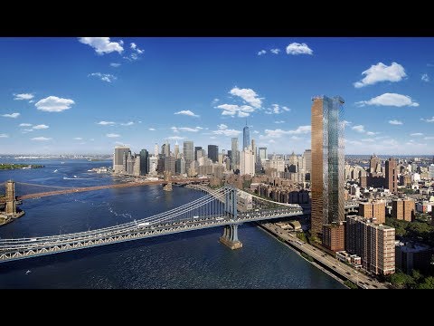 Manhattan (New York)