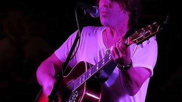 Jimmy Wayne Aug.22,2013