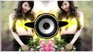 sarkaylo khatiya Jada lge Dj Abk king 👑 dj Mohit jhansi dj anmol jhansi dj ikka sumit jhansi dj niha