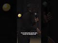 LISTENЁЯСВтА я П YOU ARE STILL LIVING AN INFERIOR LIFE BECAUSE ЁЯШиЁЯШ PROPHET SALEM Inferior Lifestyle LISTENЁЯСВтА я П YOU ARE STILL LIVING AN INFERIOR LIFE BECAUSE ЁЯШиЁЯШ PROPHET SALEM Inferior Lifestyle