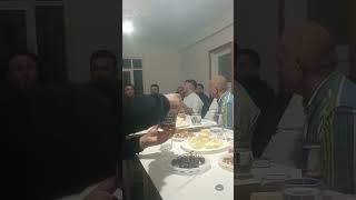 Kemençe Muhabbet Düzce Mustafa Bayraktar & Osman Bayraktar