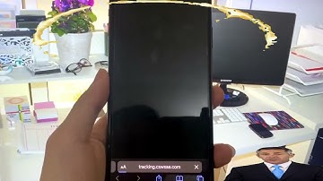 Hướng dẫn Nhận Phương pháp Mới cho Điện thoại IOS APK 2025 🌸 Mẹo MOD Bullet Stack Run