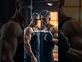 Unlocking Testosterone Recovery: A Game Changer for Prostate Cancer!