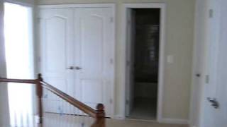 MVI_6226.AVI