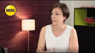 Arag Se - Branch Belgium Sur Canal Z-Insurance Protection Juridique