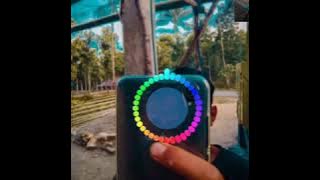 Dj terbaru (lebe bae ba ilang dari pada sakit hati)(1)
