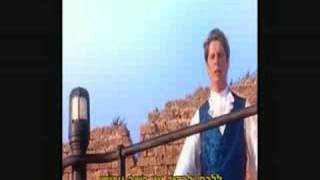 pim pam po the little mermaid פים פם פה בת הים הקטנה