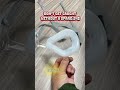 Get your comfortable CPAP headgear here