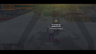 Grand Rp I Pc Check X Quit? I Liam