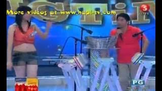 12/21/2012 1:07:15 PM