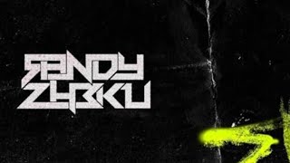 Randy Zheku  Faja Skali Rz