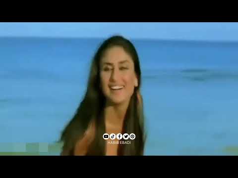 حيدر سليم شرار عشق تو از سينه زبانه كشد 