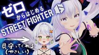 カルロ・ピノの配信のサムネイル画像