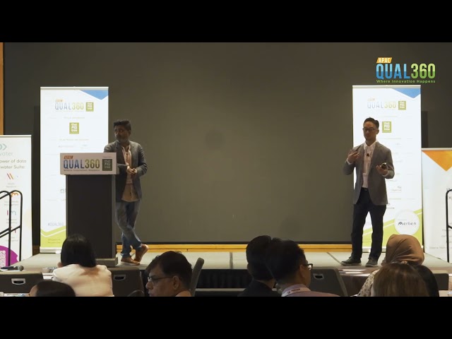 That Fig Tree - Deconstructing emotions  A new perspective that focuses on 'experience, expressions