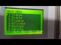 How To Disable And Enable Est3 Fire Alarm System Panel Firealarm How To Disable And Enable Est3 Fire Alarm System Panel Firealarm