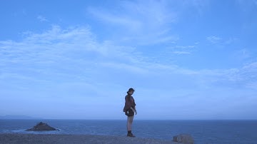 Yuna - Unrequited Love (Unofficial MV)