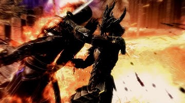 Skyrim mod: Maids II - Deception #33 The Mage