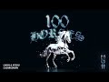 Liva k atsou lazarusman  100 horses midh 061