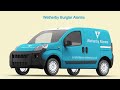 Check out: 👉 https://burglaralarmswetherby.co.uk/

This video is about Burglar Alarms in Wetherby but also tries to cover the following subjects: 

intruder alarm installation Wetherby
home alarms
business alarms Wetherby

Click the link above for much more detail. 

@@@@@@@@@@@@@@@@@@@@@@@@@@@

Looking for a burglar alarm in Wetherby? Then check out the above link.

++++++++++++++++++++++ ++++++++++++++++++++

Wetherby Burglar Alarms covering Wetherby and West Yorkshire.