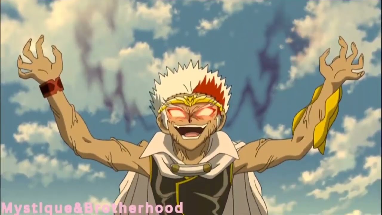 Detroit Rock City (Kiss) || Full MEP