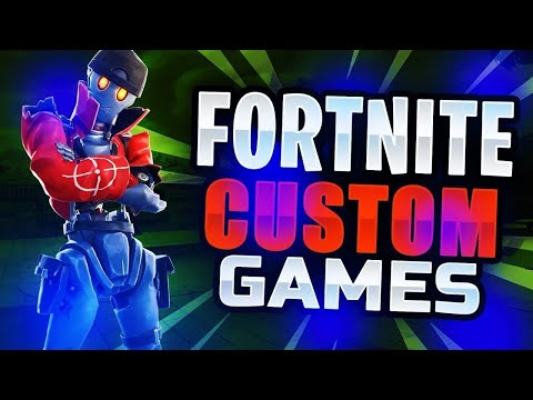 🔴FORTNITE LIVE GREEK-
