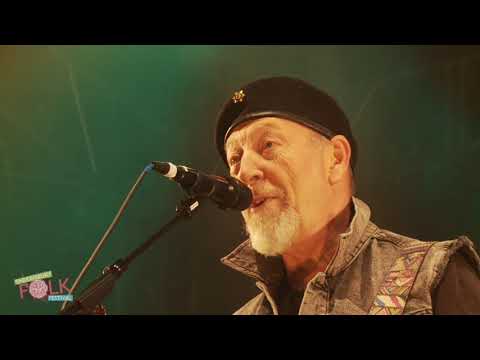 Video: Richard Thompson neto vrijedi