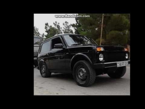 Azeri Bass(Juicy J - Ice (Official Video) Ft Future & ASAP Ferg)