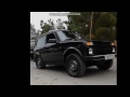 Azeri Bass(Juicy J - Ice (Official Video) Ft Future & ASAP Ferg) Mp3