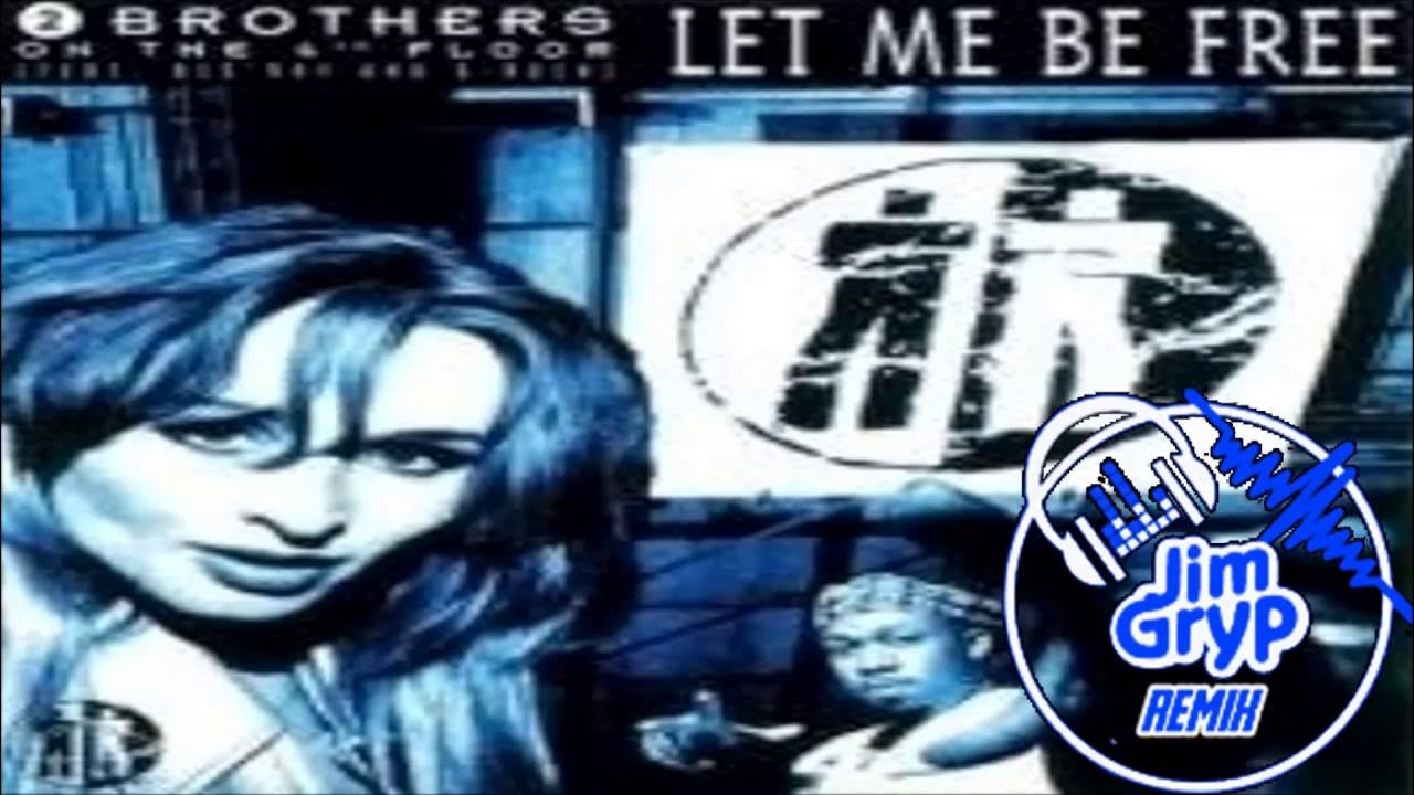 2 brothers on the let me. 2 brothers on the 4th floor dreams 1994. Two brothers on the fourth floor. 2 brothers on the let me. 2 brothers on the 4th floor певица.