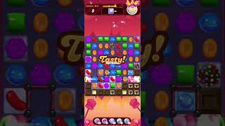 ❤️Candy Crush Saga 💃level 13624🐞player Sigal Shlomo 💮 #candycrush#candycrushsaga #skillg #game