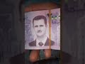 ثلاثة مليون ليرة سوريا فلوس سوريا 