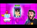 FREE BRUCE LEE Frag New Character вњ FRAG Pro Shooter FREE BRUCE LEE Frag New Character вњ FRAG Pro Shooter
