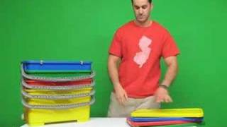 Pulex Buckets