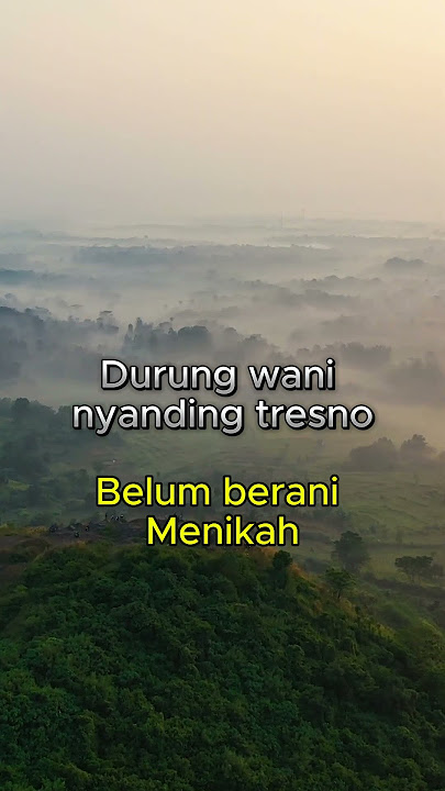 story nganggur  #cover #coversong #storytime #shorts #storywa