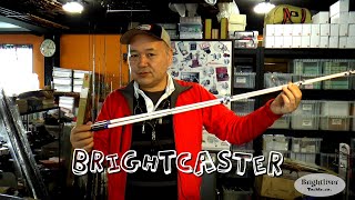 Brightliver -Brightcaster 1502 1503-